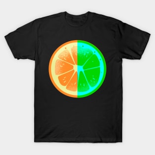 Super fruit T-Shirt